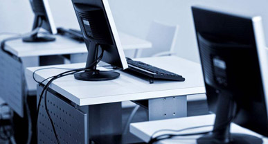 計算機領(lǐng)域