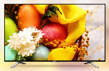 金佳佰業(yè)VGA線，傾心打造只為您收貨時(shí)的感動(dòng)!