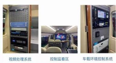 光進銅退?4K、8K時代，銅纜和光纖誰是主角