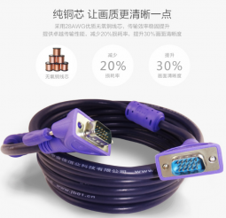 選擇DVI雙路采集卡時應注意什么?