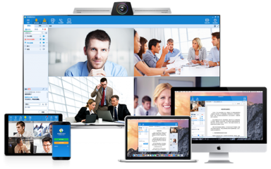 裝修小白須知：家庭裝修網(wǎng)絡(luò)布線(xiàn)需要哪些器材？