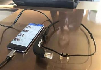 金佳佰業(yè)知識普及：家庭影院裝修預(yù)埋HDMI線時(shí)需要注意的問題