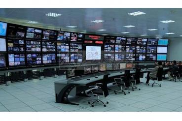 網速快慢與網線有關系嗎？看完金佳佰業(yè)你就秒懂！